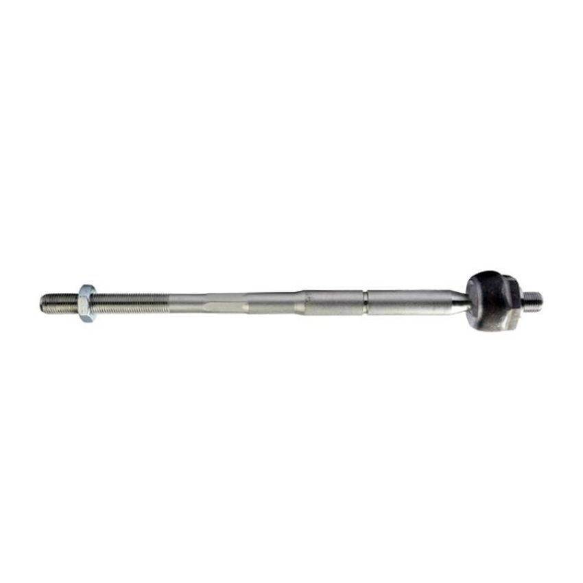SUSPENSIA X09TR6636 Inner Tie Rod