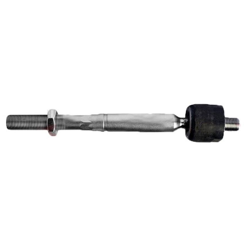 SUSPENSIA X09TR6637 Inner Tie Rod