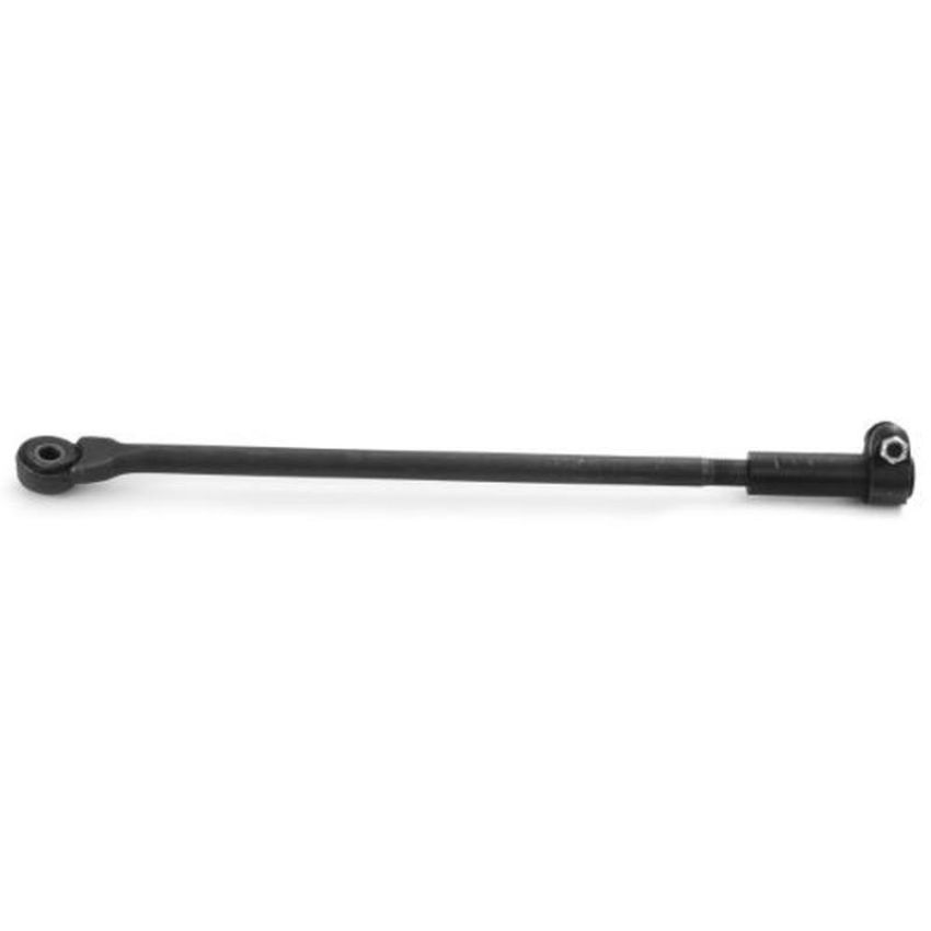 SUSPENSIA X09TR7525 Inner Tie Rod