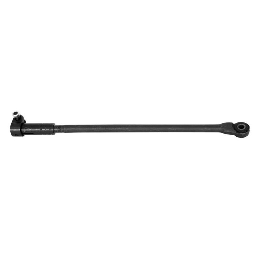 SUSPENSIA X09TR7526 Inner Tie Rod