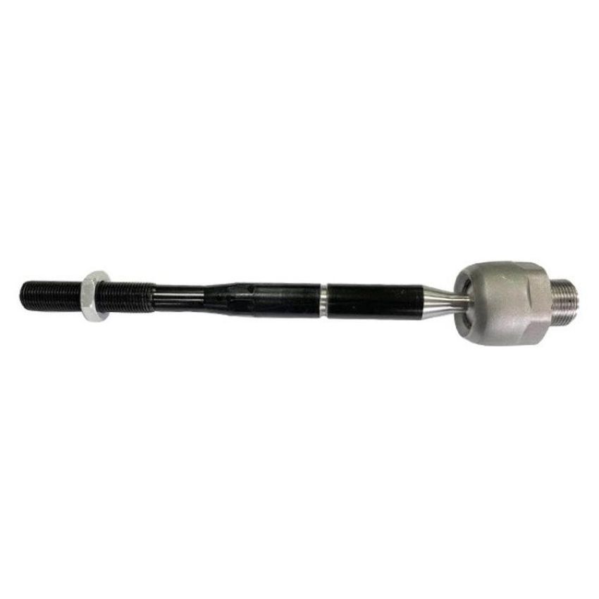 SUSPENSIA X09TR7782 Inner Tie Rod
