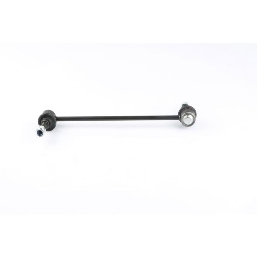 SUSPENSIA X10SL1379 Stabilizer Link
