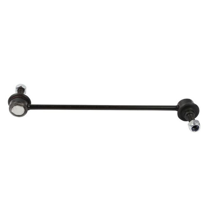 SUSPENSIA X10SL1379 Stabilizer Link