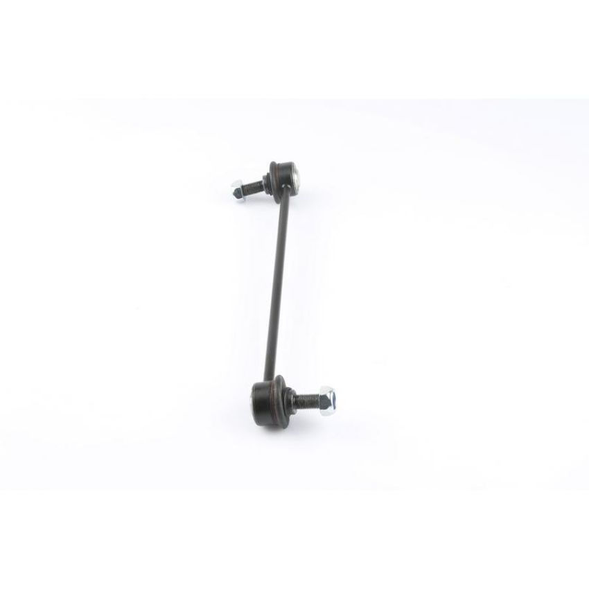 SUSPENSIA X10SL1379 Stabilizer Link