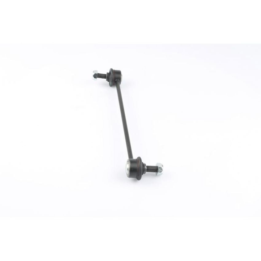 SUSPENSIA X10SL1379 Stabilizer Link