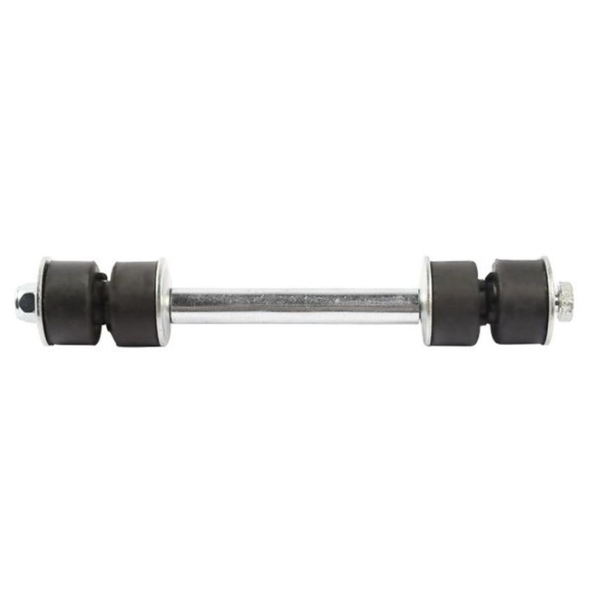 SUSPENSIA X10SL1384 Stabilizer Link