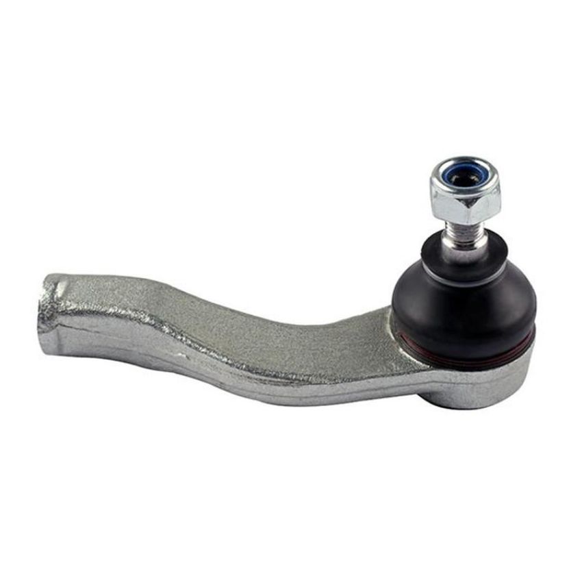 SUSPENSIA X12TE1423 Outer Tie Rod
