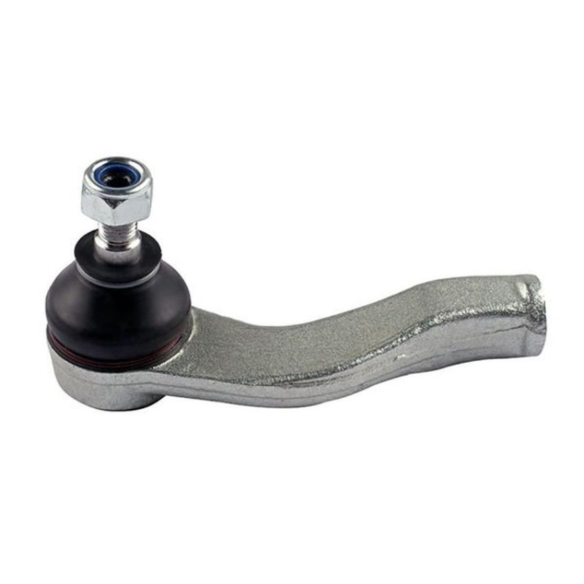 SUSPENSIA X12TE1424 Outer Tie Rod