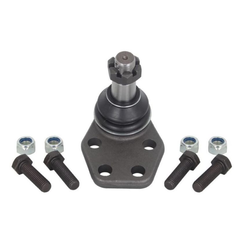 SUSPENSIA X13BJ0001 Ball Joint