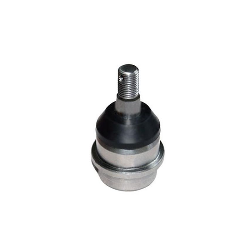SUSPENSIA X13BJ0010 Ball Joint