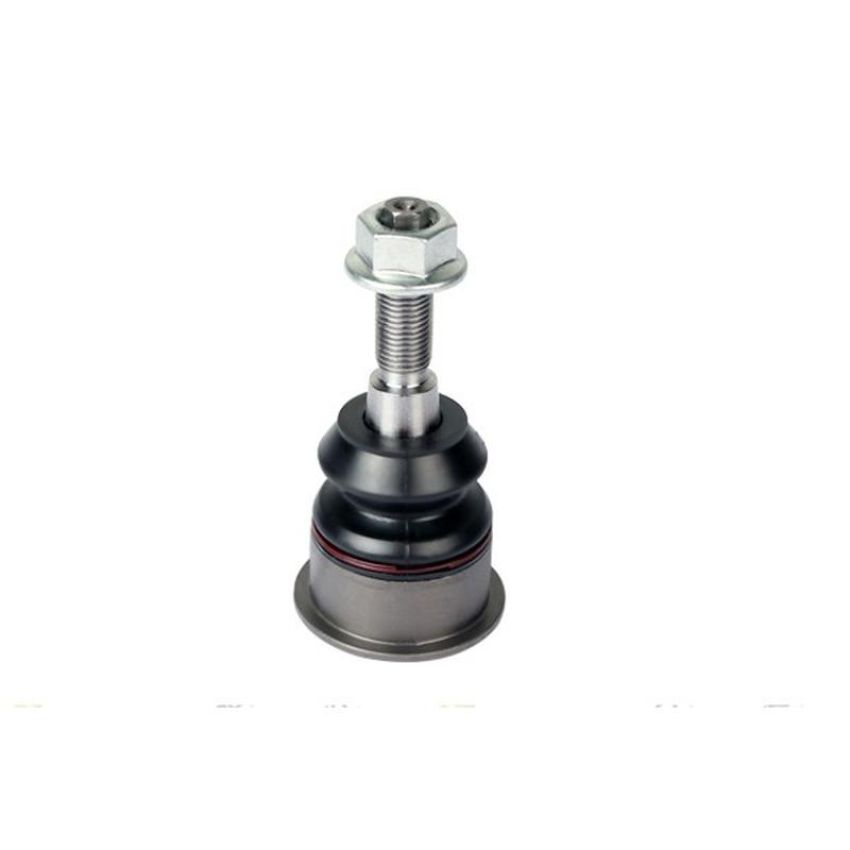 SUSPENSIA X13BJ0043 Ball Joint