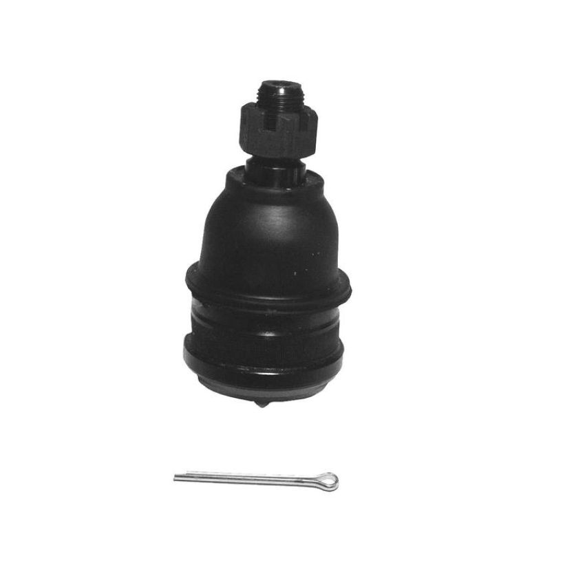 SUSPENSIA X13BJ0074 Ball Joint