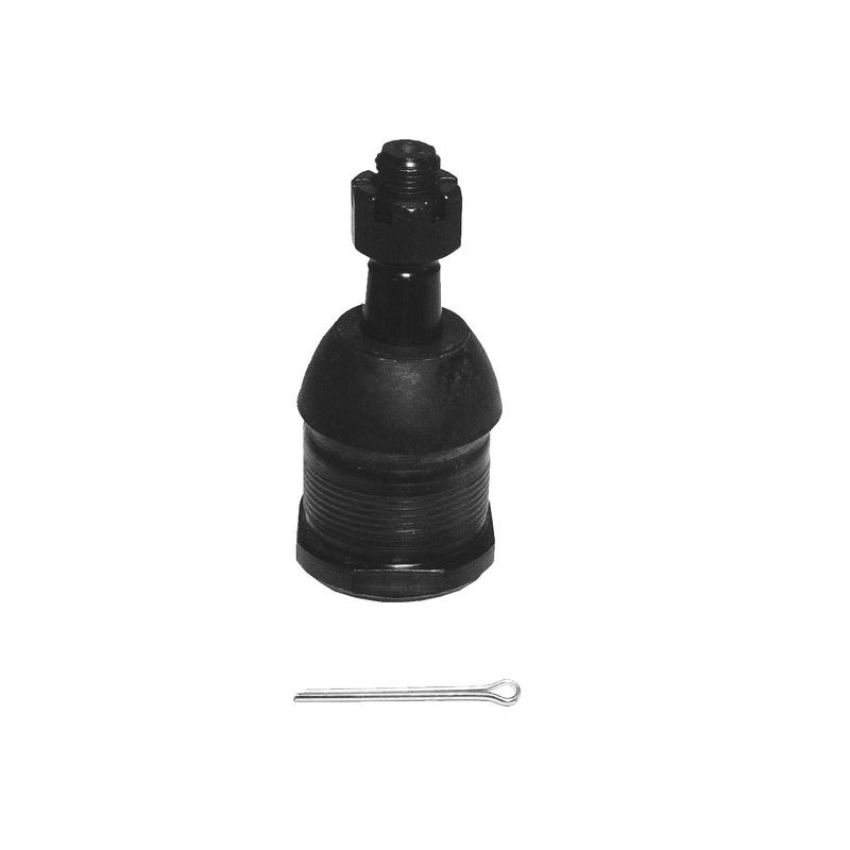 SUSPENSIA X13BJ0075 Ball Joint
