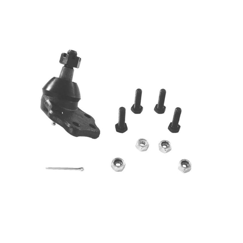 SUSPENSIA X13BJ0080 Ball Joint