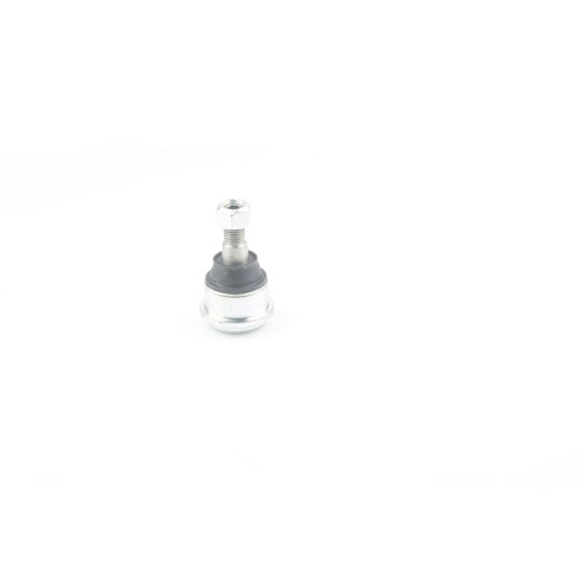 SUSPENSIA X13BJ0119 Ball Joint