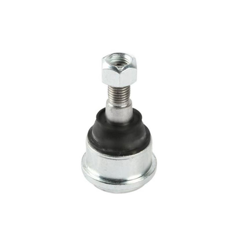 SUSPENSIA X13BJ0119 Ball Joint