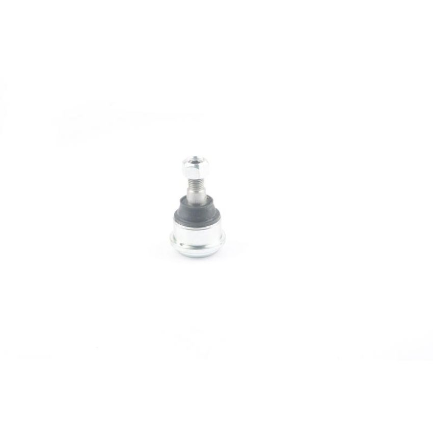 SUSPENSIA X13BJ0119 Ball Joint
