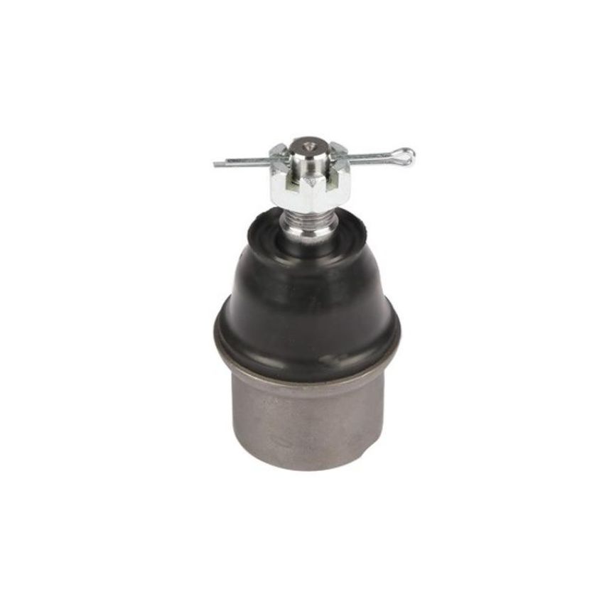 SUSPENSIA X13BJ0133 Ball Joint