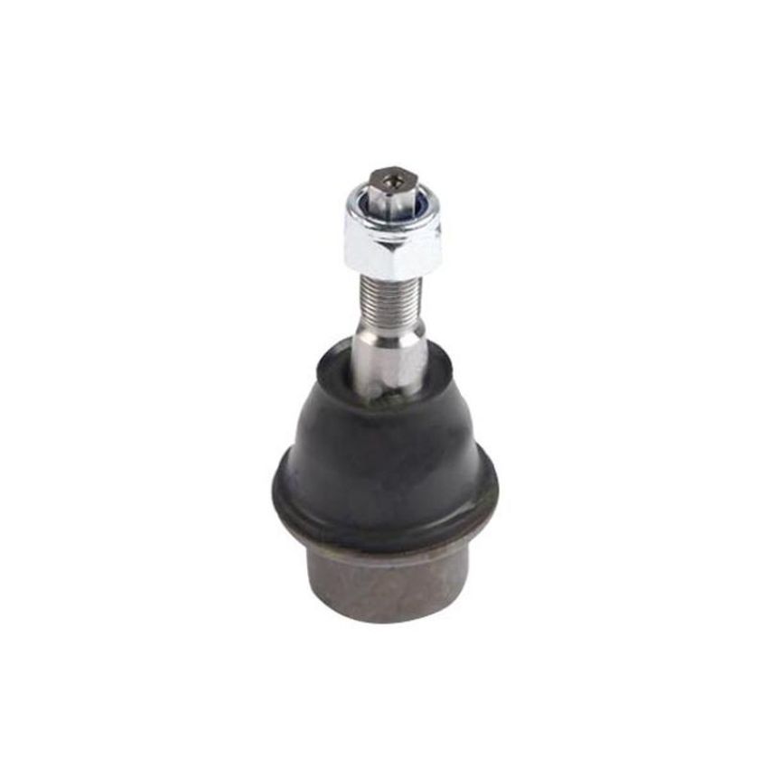 SUSPENSIA X13BJ0216 Ball Joint