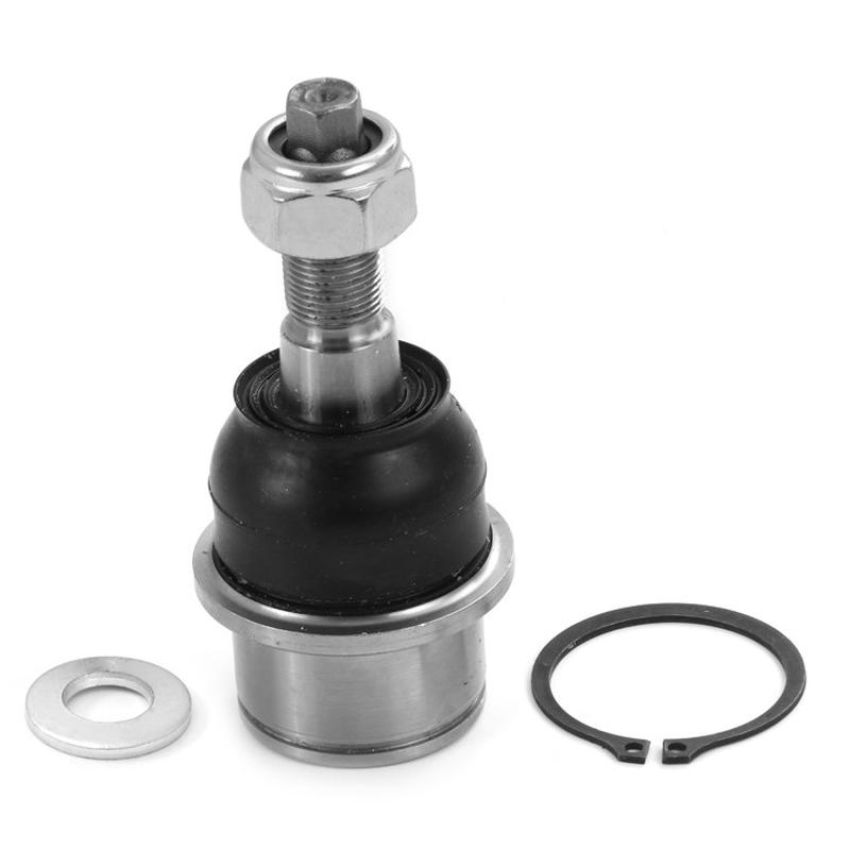 SUSPENSIA X13BJ0289 Ball Joint
