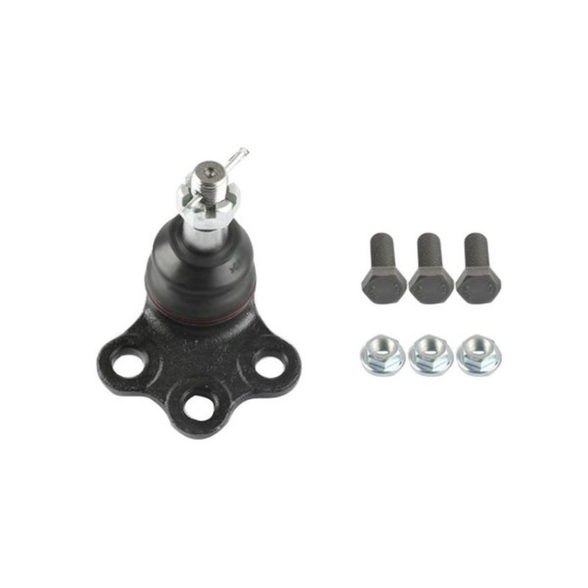 SUSPENSIA X13BJ0299 Ball Joint