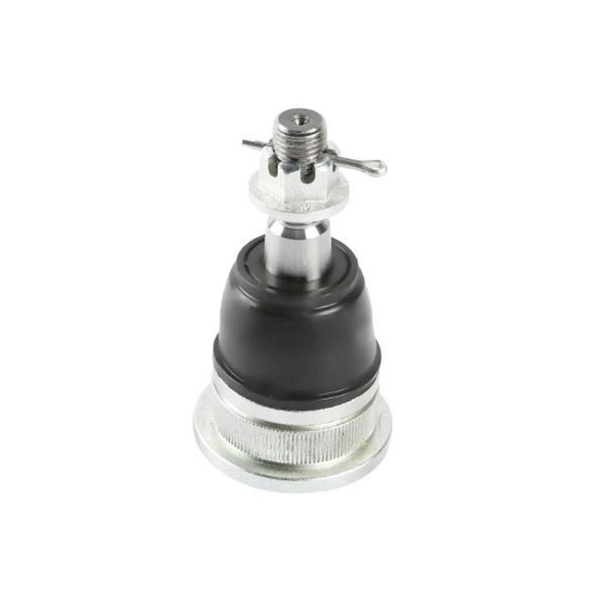 SUSPENSIA X13BJ0311 Ball Joint
