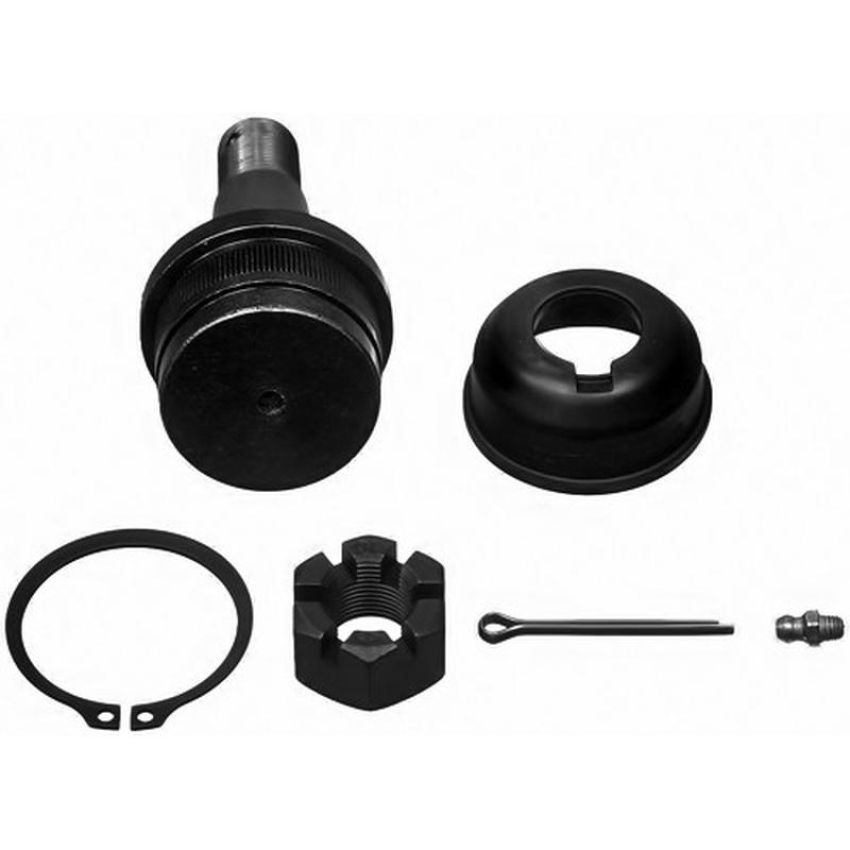 SUSPENSIA X13BJ0314 Ball Joint