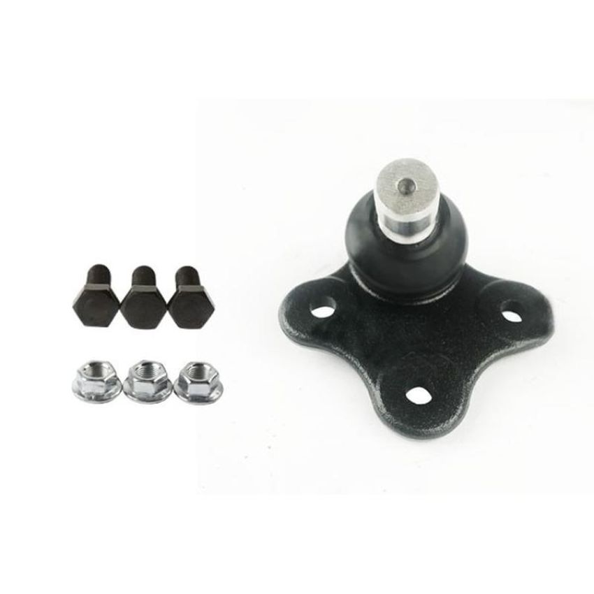SUSPENSIA X13BJ0317 Ball Joint