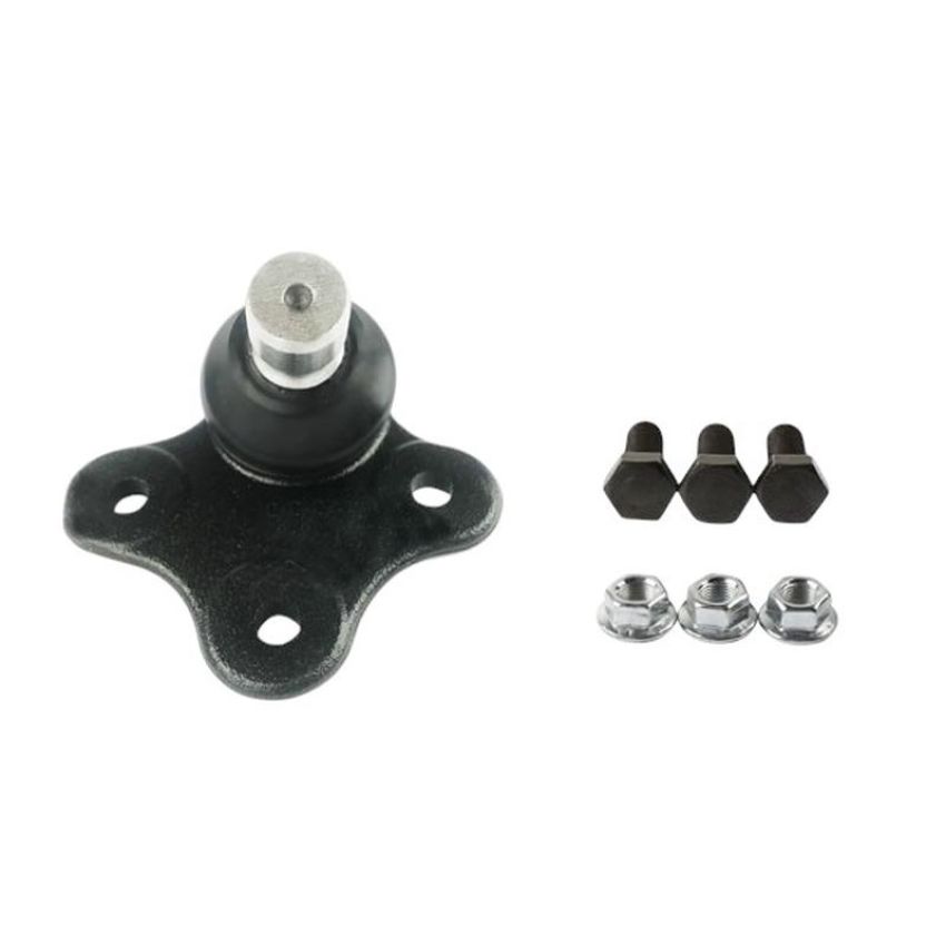 SUSPENSIA X13BJ0318 Ball Joint