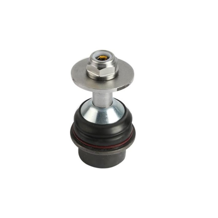 SUSPENSIA X13BJ0400 Ball Joint