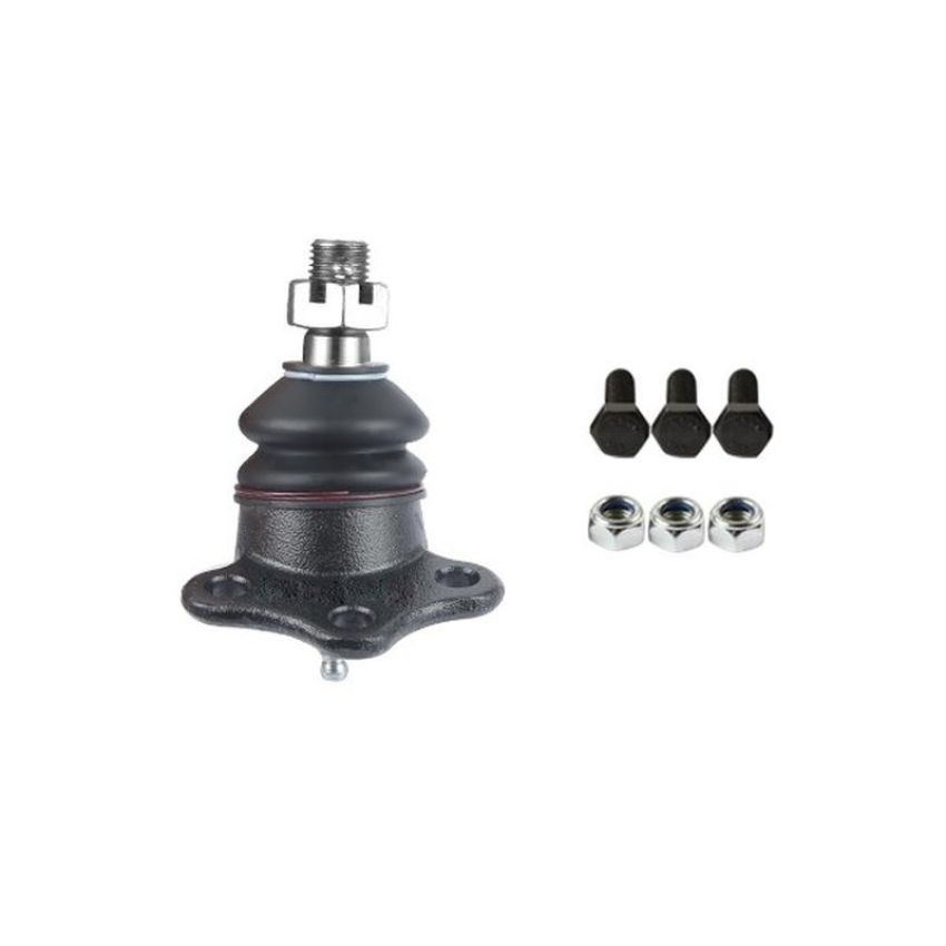 SUSPENSIA X13BJ0439 Ball Joint