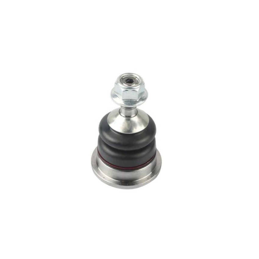SUSPENSIA X13BJ0573 Ball Joint