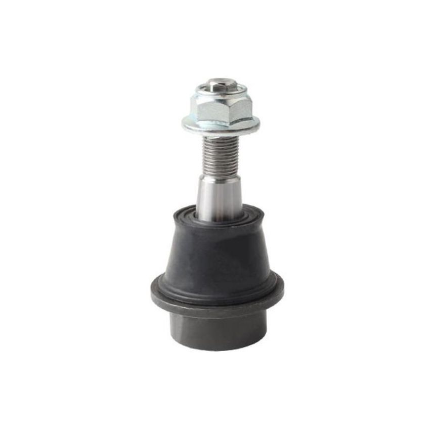 SUSPENSIA X13BJ1470 Ball Joint