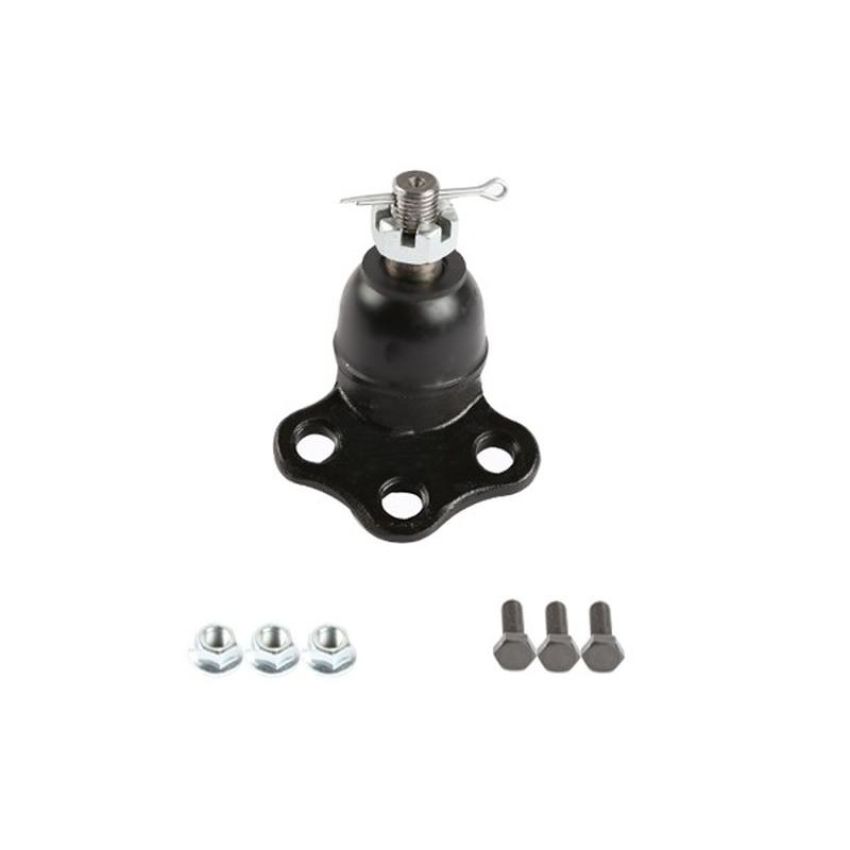 SUSPENSIA X13BJ7598 Ball Joint