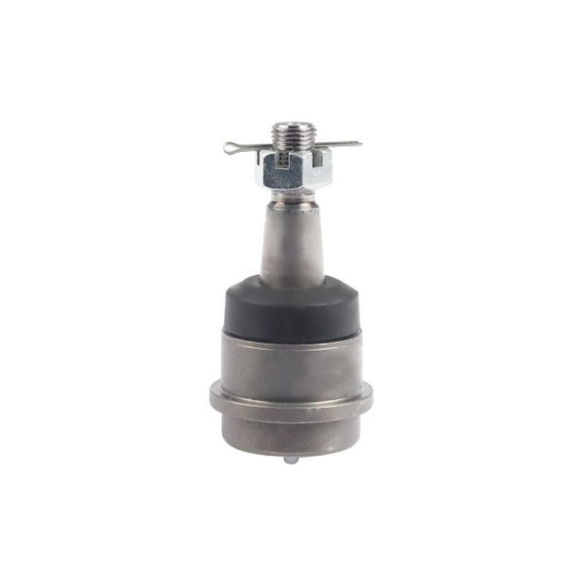SUSPENSIA X13BJ7599 Ball Joint