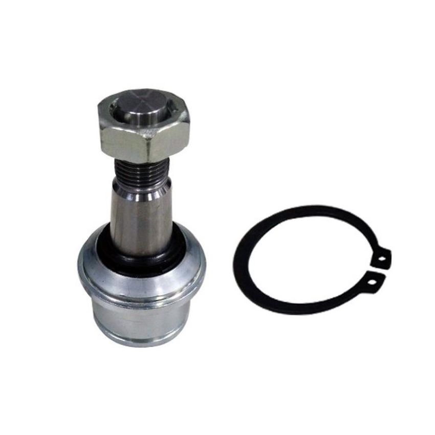 SUSPENSIA X13BJ7601 Ball Joint