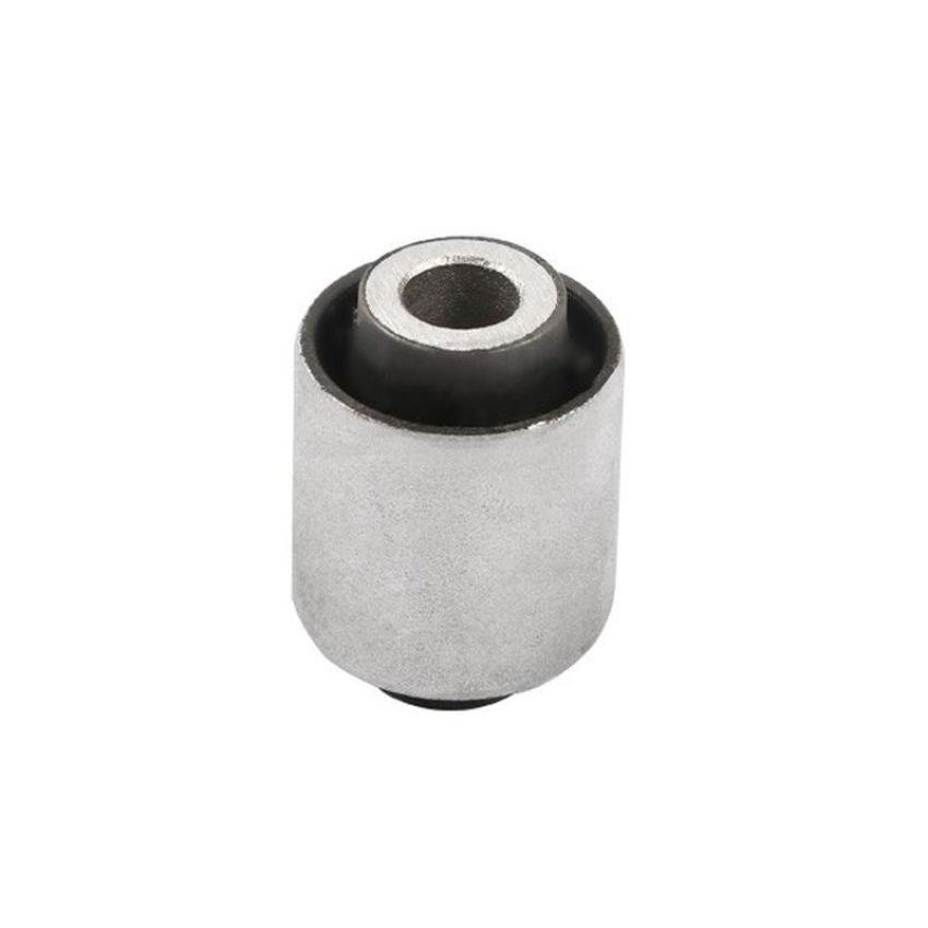 SUSPENSIA X13BU0089 Bushing
