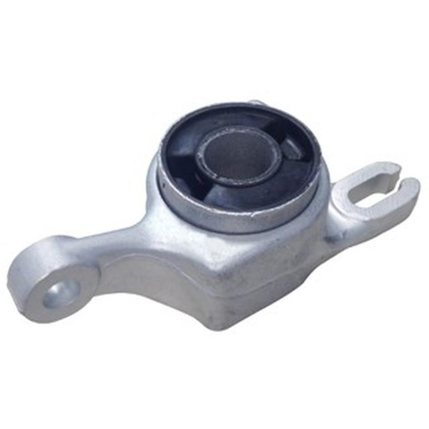 SUSPENSIA X13BU0142 Bushing
