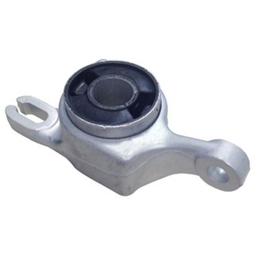 SUSPENSIA X13BU0143 Bushing