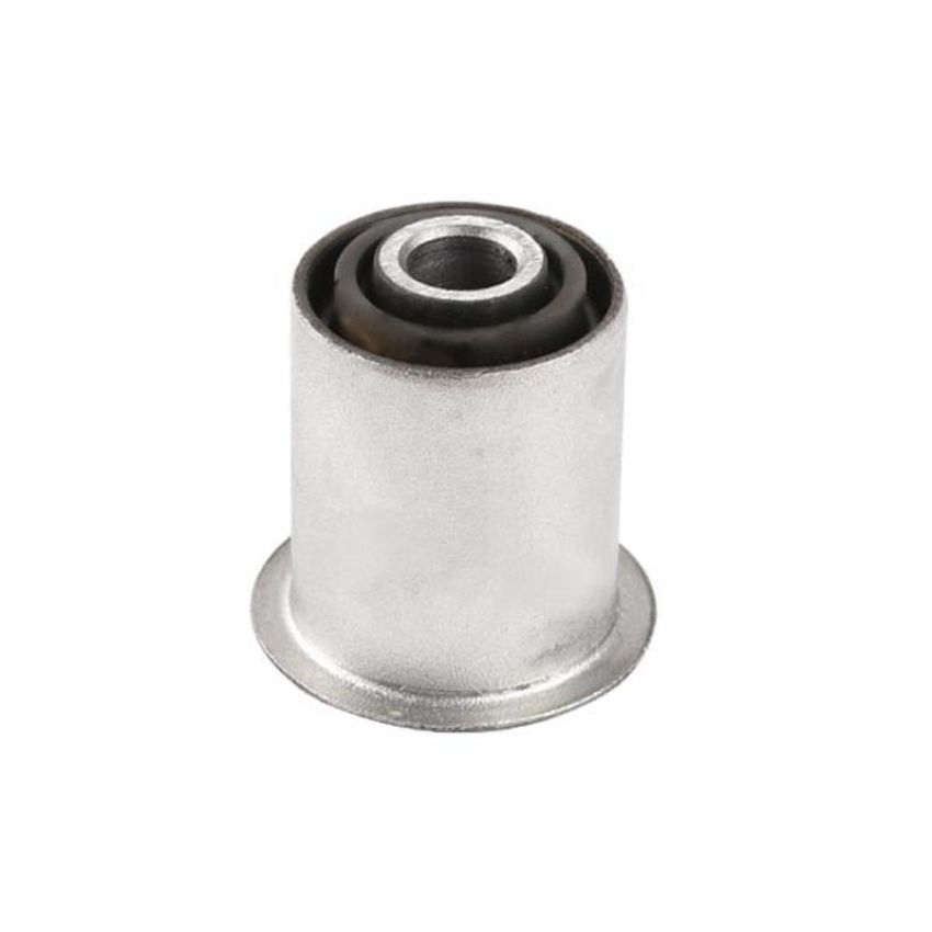 SUSPENSIA X13BU0251 Bushing