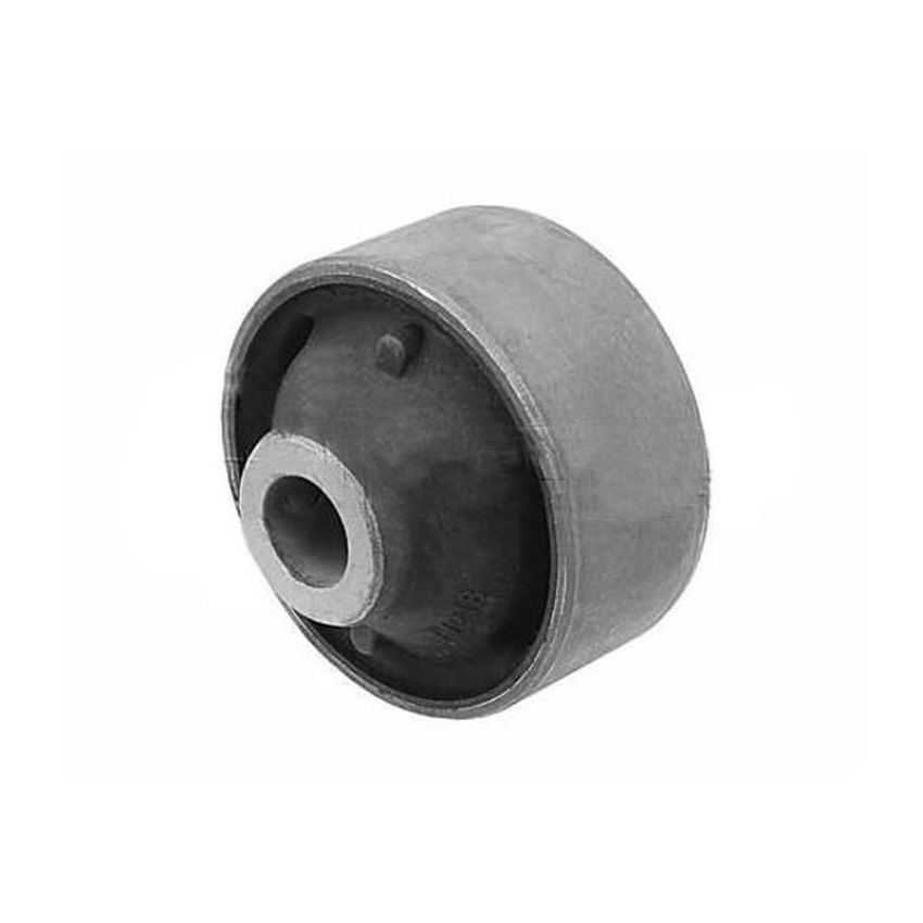 SUSPENSIA X13BU0295 Bushing