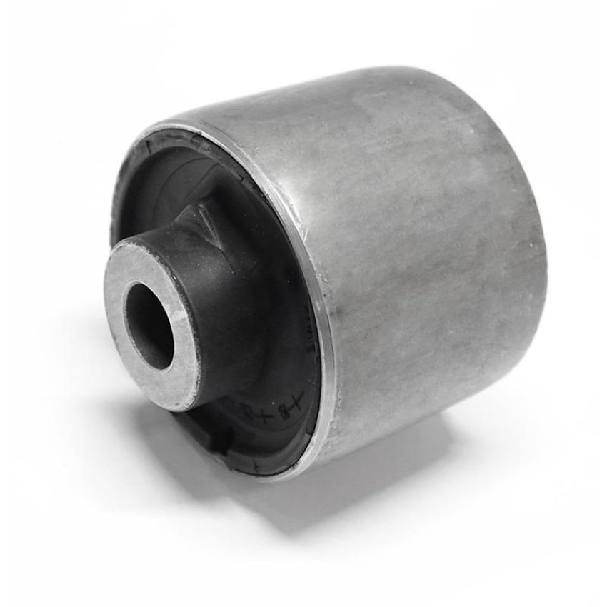 SUSPENSIA X13BU0304 Bushing