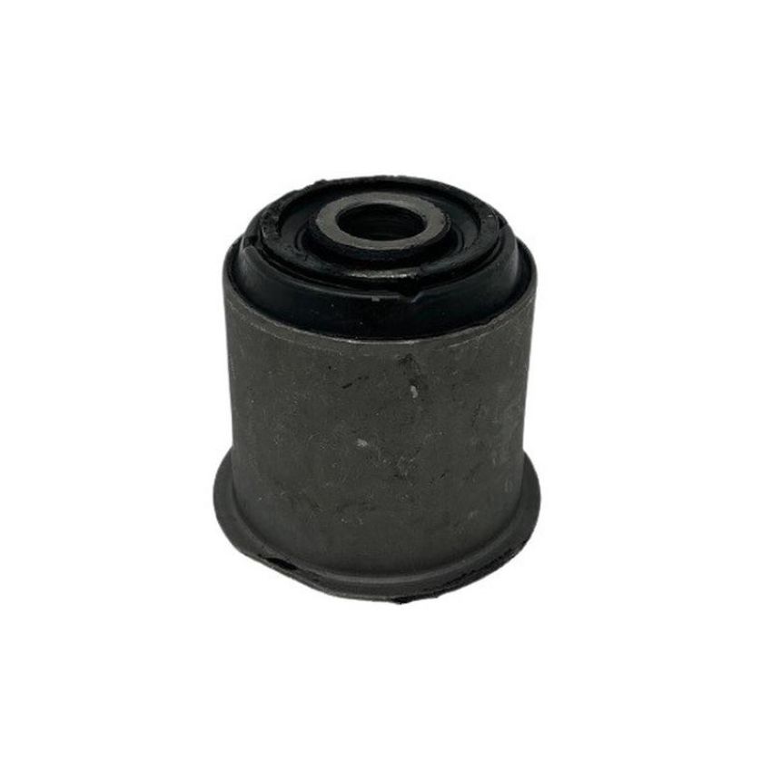 SUSPENSIA X13BU0389 Bushing