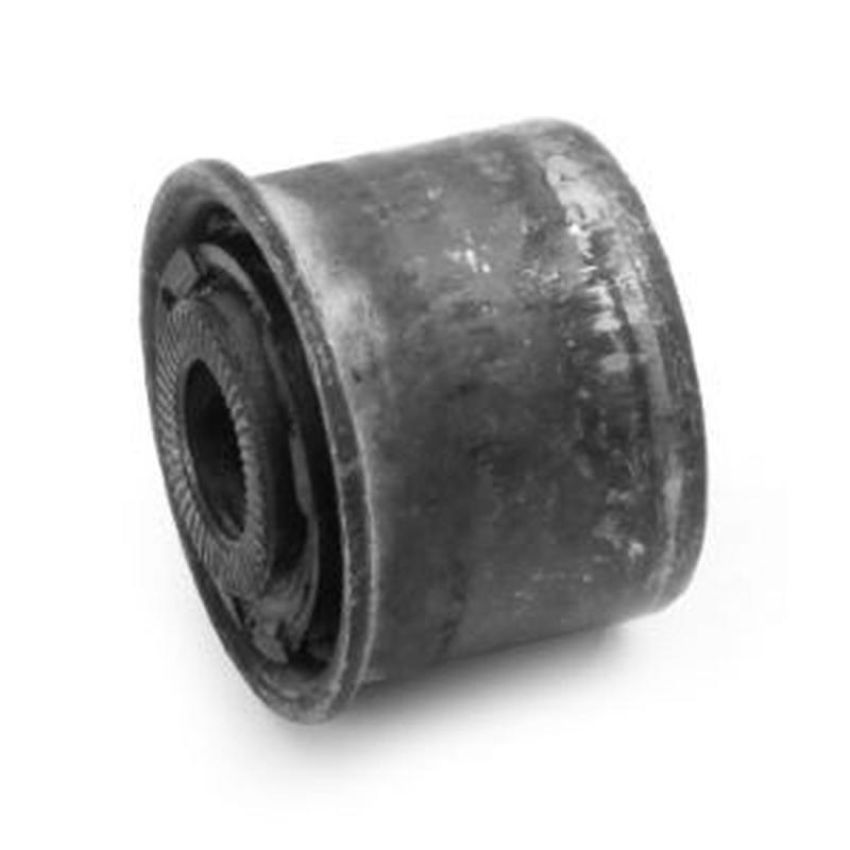 SUSPENSIA X13BU0486 Bushing