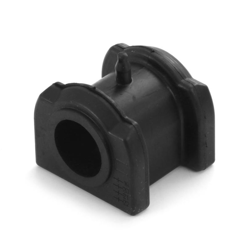SUSPENSIA X13BU0615 Bushing