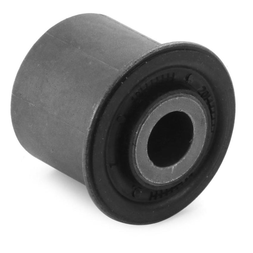 SUSPENSIA X13BU0635 Bushing