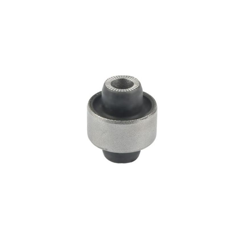 SUSPENSIA X13BU0725 Bushing