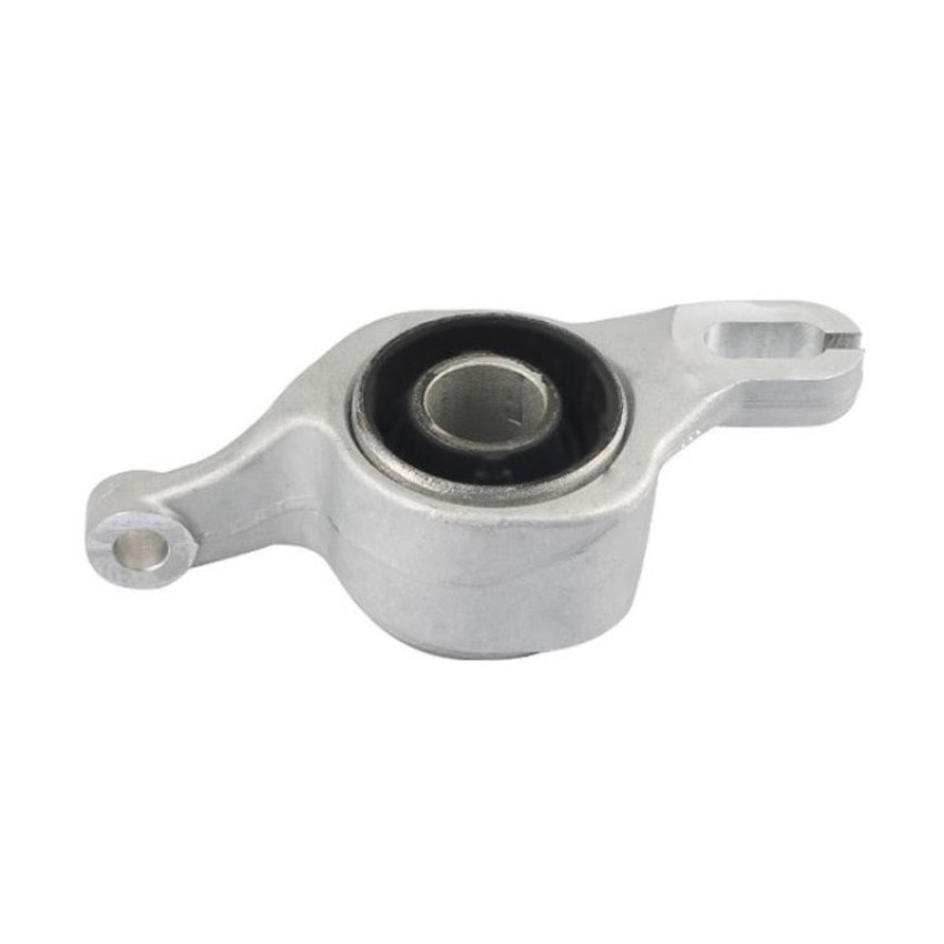 SUSPENSIA X13BU0726 Bushing