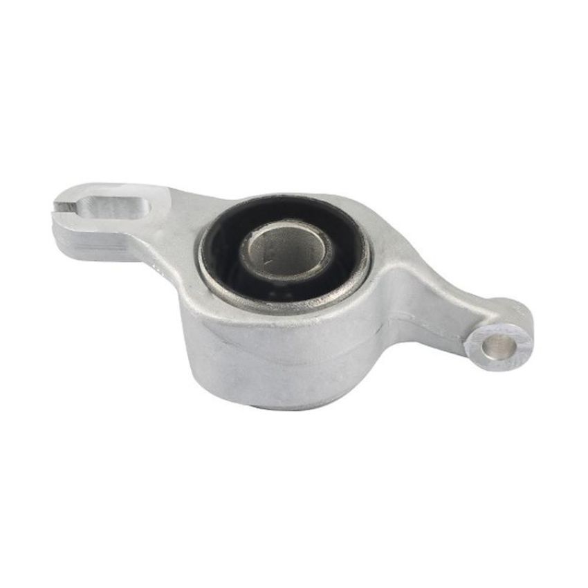 SUSPENSIA X13BU0727 Bushing