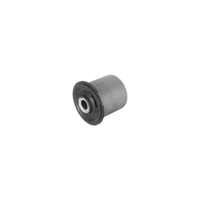 SUSPENSIA X13BU1337 Bushing